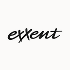 Logotypes